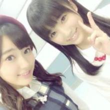 たつきの今のところreトーク！