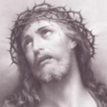 ジーザスのクセがすごい