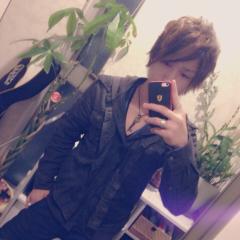 Haruto☆
