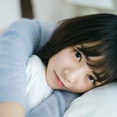 ジャスティンボーイのトーク