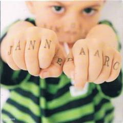 やすむらよしたか