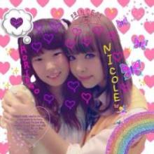 🍏と雑談꒰ღ˘◡˘ற꒱❤⃛