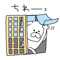 マツコデラックス様私のトーク立ち入り禁止