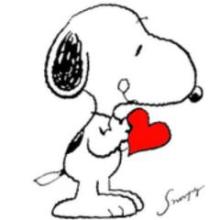 もんもんもんすと。