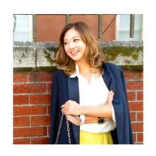 のんたんのトーク