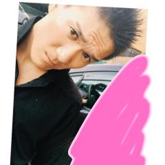 れんれんのトーク