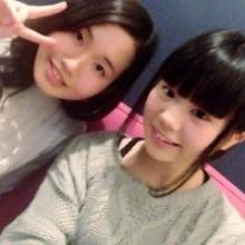 Maiのトーク