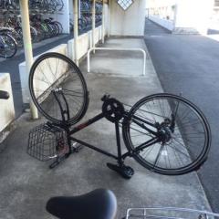 くさまのトーク