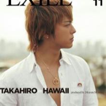 K.E.N.T.O.のトーク