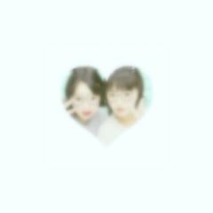 かち