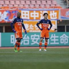 *Saki*のトーク