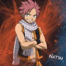 池田 柊斗のトーク