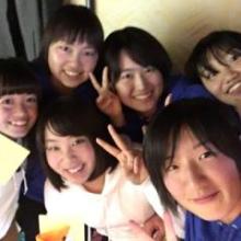 宇高玲衣のトーク