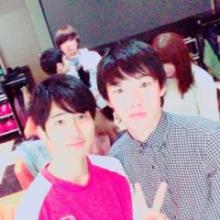 高柳 周作のトーク