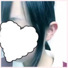 すずかのトーク