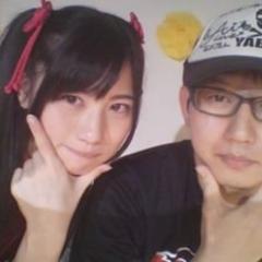 けんちゃん@らぶたん推しのトーク