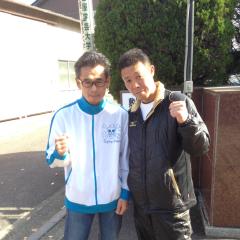 Kazu