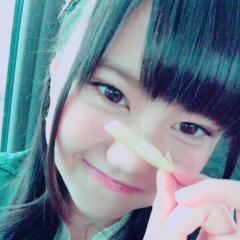 ひ い る ん の と ー く ！