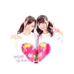 ゆちょ❤︎のトーク