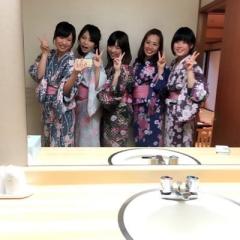 みーこ