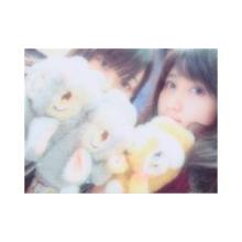 よしむらゆうかのトーク