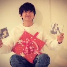 Nissyトーク/AAAトーク しましょ♪