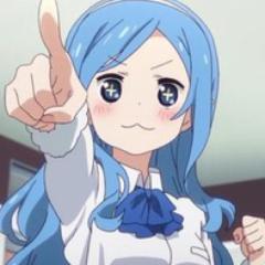 橘・シルフィンフォード