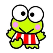 あらいのトーク