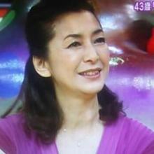 暇〜出戻り、暇な方絡みましょ