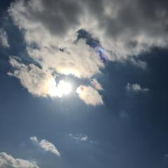 さき