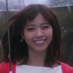 かずきのトーク！！(゜ロ゜ノ)ノ