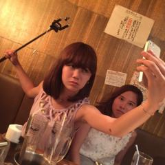 ゅぃ