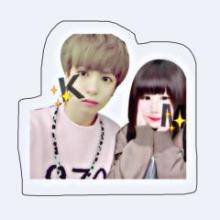 みかりんぐ@よねらーのトーク