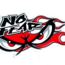 のり☆えもん♪(´ε｀ )W.N.Wのトーク