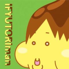 ちきん(CHICKEN)のトーク