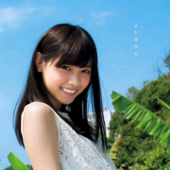 かずは⊿