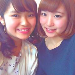 ささきりの