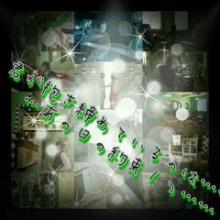 鳴海探偵事務所