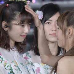 ヘキサ866