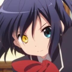 拓太郎
