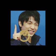 羽生結弦の大ファンは集まれー！