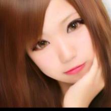 あいみのトーク