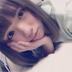 いおり
