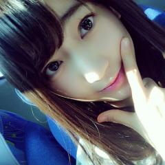 小林怜央のトーク