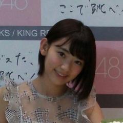 さとぴょんのトーク