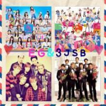 👑💖KAEDE👑💖のトーク