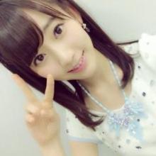 バターライスのトーク