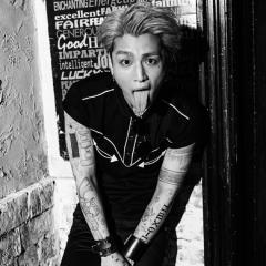 しろうさ🐰💕