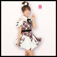 たかみなのソロコンサート