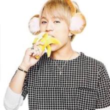 奇抜チビが大好きなぱいなぽー🍍